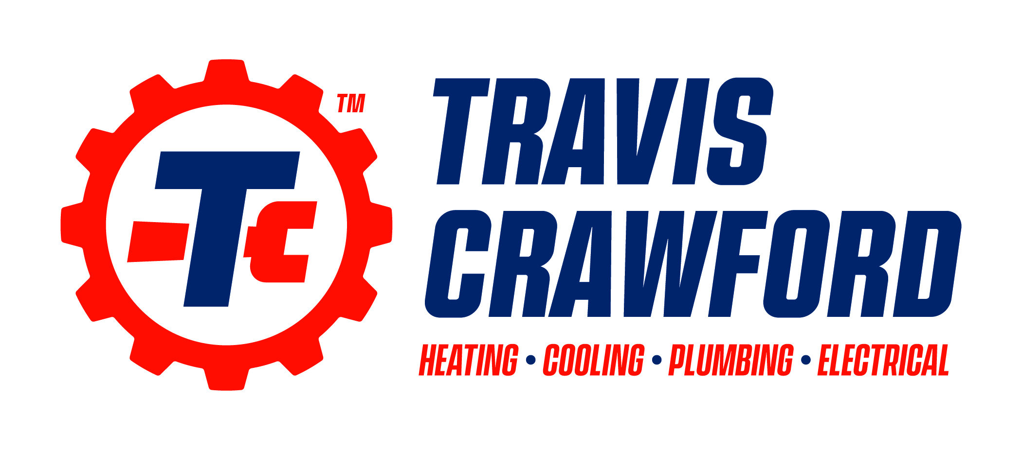 TC Heating, Cooling, Plumbing,electrical- Charlotte